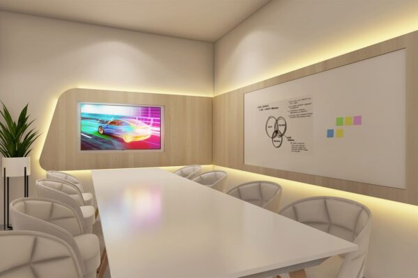3.-Meeting-Room