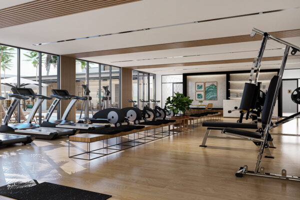 4.-Fitness-Center