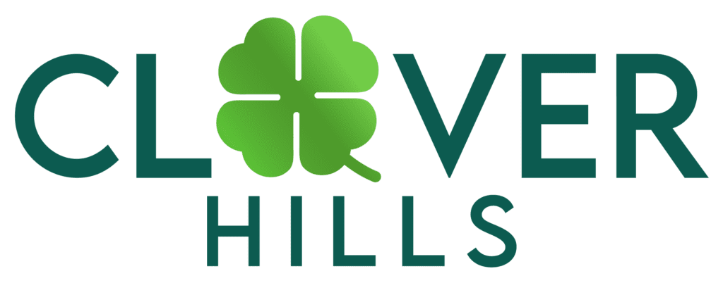 Clover Hills – Central Hills